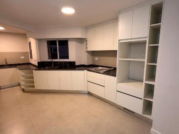 DPTO DE 3 HABITACIONES EN ALQUILER NUEVA CÓRDOBA