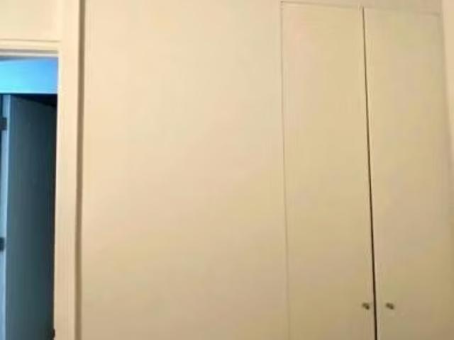 Dpto de 55m2 | 3 Dormitorios por 65000. 00 en Chillán