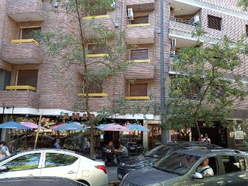 DPTO EN ALQ. 3 DORM, MARCELO T. ALVEAR 255 CAÑADA EXTERNO CON 3 BALCONES