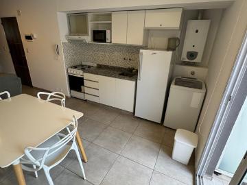 DPTO EN ALQUILER NUEVA CORODBA 1 DORMITORIO