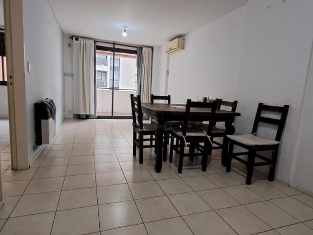 Dpto. en alquiler nueva cordoba