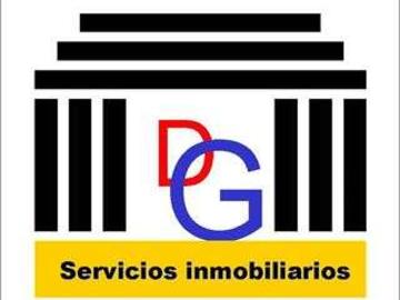 DPTO EN ALQUILER B ALTA CORDOBA