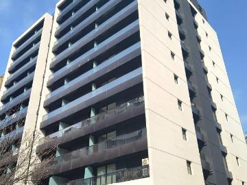 DPTO EN ALQUILER CCOCHERA NUEVA CORDOBA 2D 2B