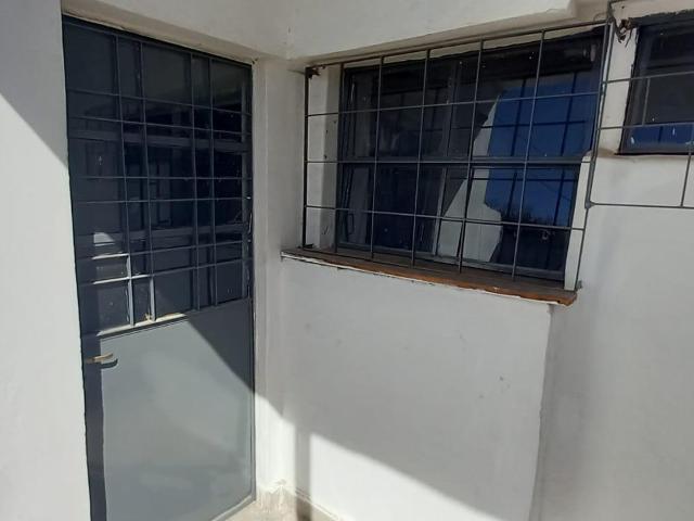 DPTO EN ALQUILER EN B 1 DE MAYO