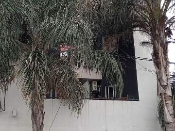 DPTO EN ALQUILER 1 DORM, B SAN MARTIN, MARTIN GARCIA 778 CBALCON