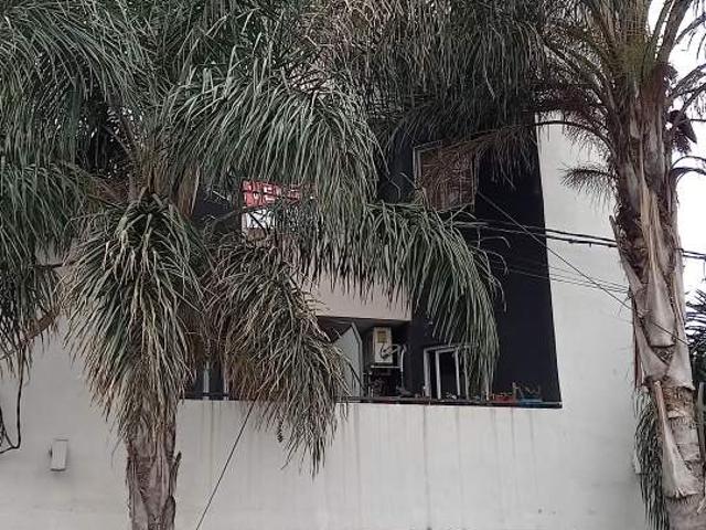 DPTO EN ALQUILER 1 DORM, B SAN MARTIN, MARTIN GARCIA 778 CBALCON