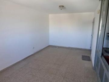 DPTO EN ALQUILER 1 DORM, CALLE POTOSI 1346 B PUEYRREDON