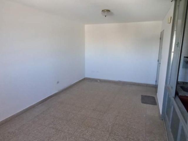 DPTO EN ALQUILER 1 DORM, CALLE POTOSI 1346 B PUEYRREDON