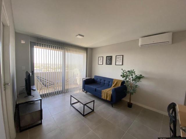 Dpto en alquiler 1 dormitorio con balcon en Alto Panorama TORRE 3