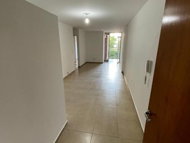 DPTO EN ALQUILER 1 DORMITORIO NUEVA CORDOBA