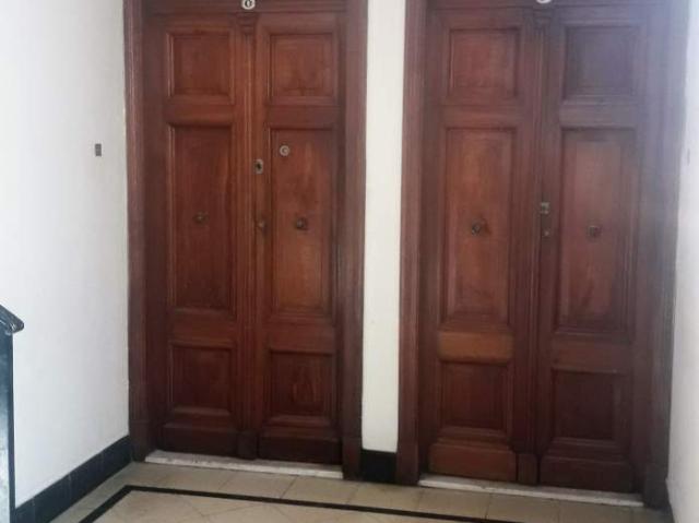 DPTO EN ALQUILER 2 DORM. SAN MARTÍN 331 MUY AMPLIO