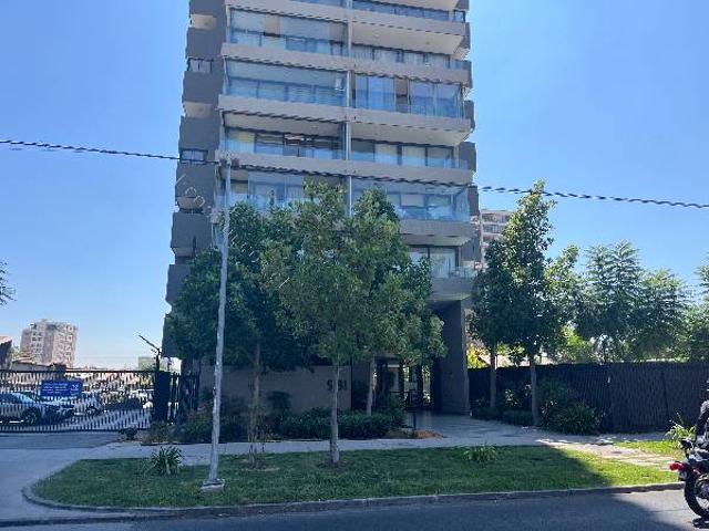 DPTO EN ARRIENDO, METRO CIUDAD DEL NIÑO, VARAS MENA 981