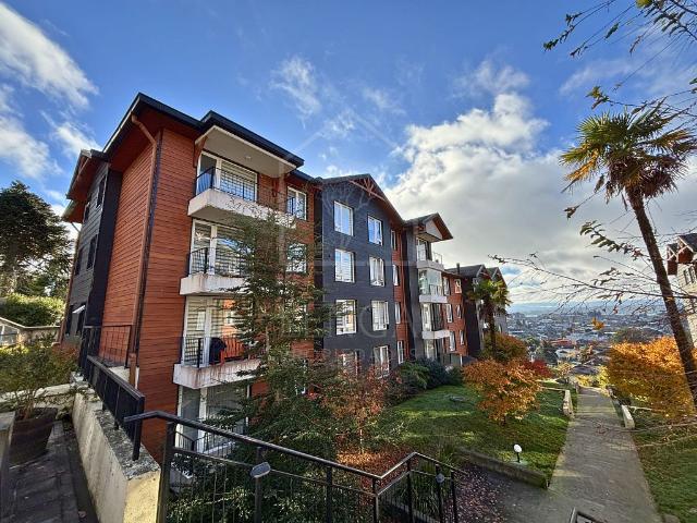 DPTO AMOBLADO EN ARRIENDO PUERTO VARAS