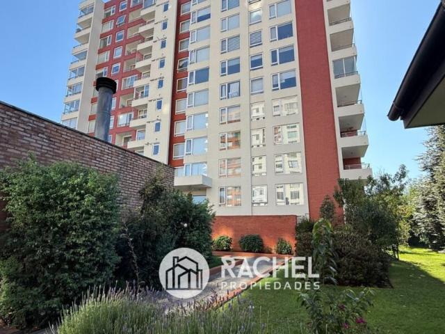 DPTO EN ARRIENDO DE 3 DORMITORIOS EN CONDOMINIO ALTO BOULEVARD