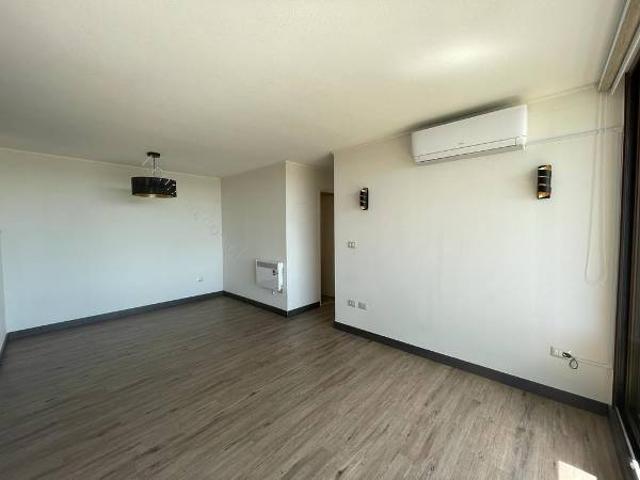 DPTO EN ARRIENDO 3D + 2D + ESTAC Y BODEGA Chillan