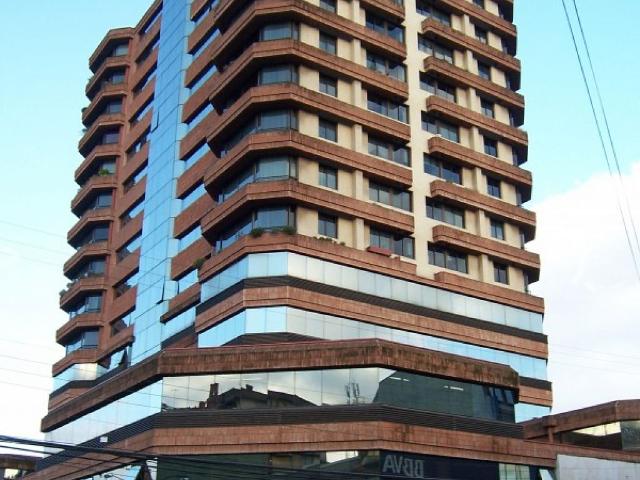 DPTO EN CENTRO DE TEMUCO