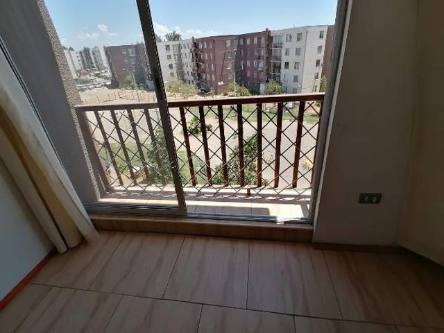 Dpto.en Condominio en la Florida