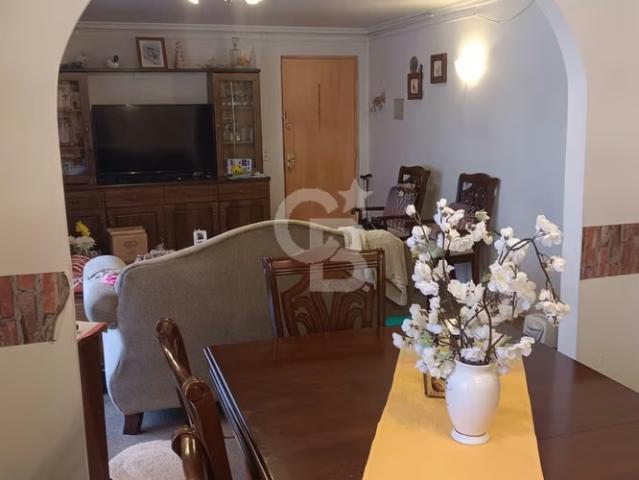 Dpto. EN EL CENTRO, 2D |2B Amplio a un Precio Increíble. 2 dormitorios por 98000. 00 en Osorno