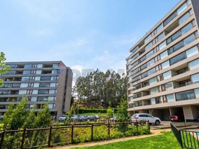 Dpto. en el venado: confort y lujo te espera | 2 dormitorios por 5800.00 en San Pedro de la Paz