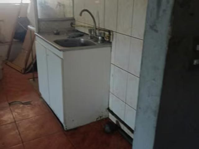 Dpto en Renca 3D 1B 1E | 3 dormitorios por 52000. 00 en Renca