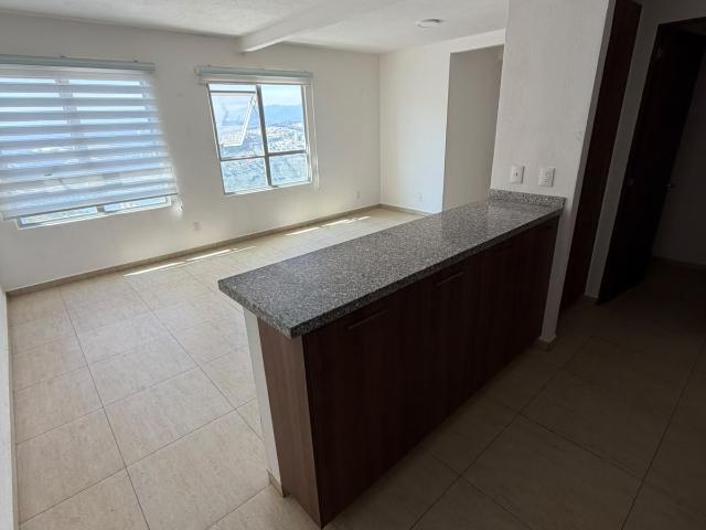 Dpto. en Renta SKY VIEW Esmeralda