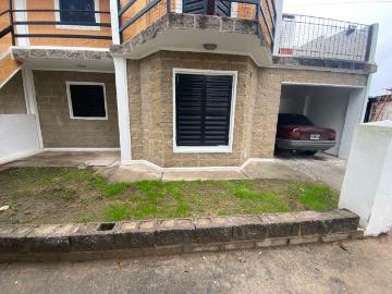 DPTO EN RIO SEGUNDO UBICADO EN CALLE BUENOS AIRES 731 A 200 MTS DE BV ALEM