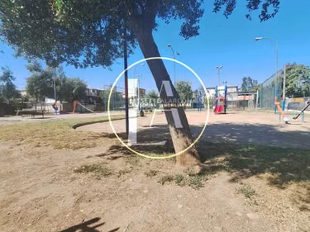 Dpto en Venta Maipú Glorias Navales 2Dorm 1Ba 1405 | dormitorios por 38000. 00 en Maipú