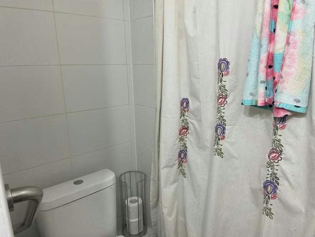 Venta Departamento Av Libertad | Maipú Centro 1826 | dormitorios por 3990.00 en Maipú