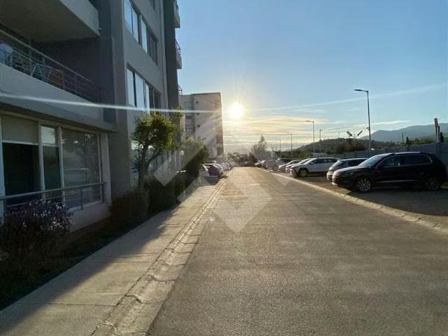 Dpto en venta Amoblado excelente oportunidad | 2 dormitorios por 2400.00 en Quillota
