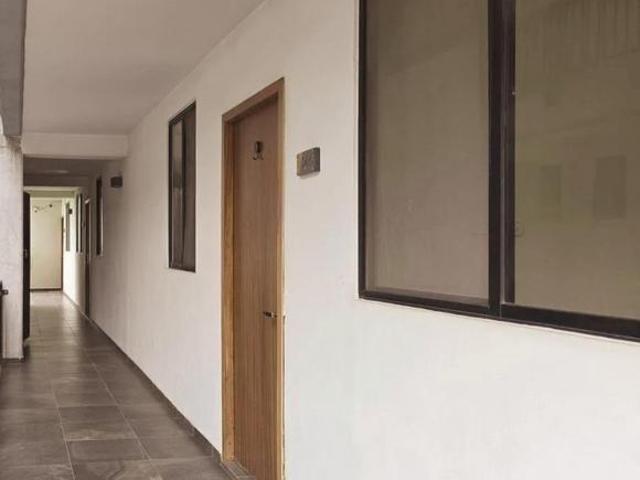 DPTO EN VENTA CAPITAL NORTE