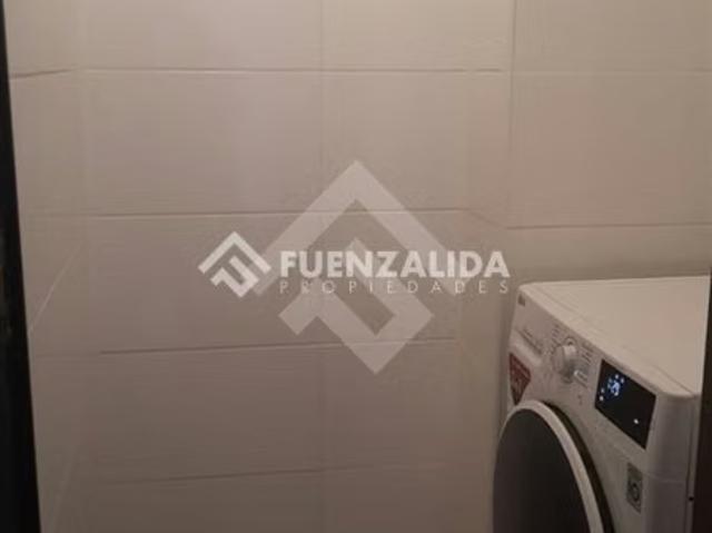 Dpto en venta de 2 dorm + Estacionamiento en Maipú | 2 dormitorios por 2700.00 en Maipú