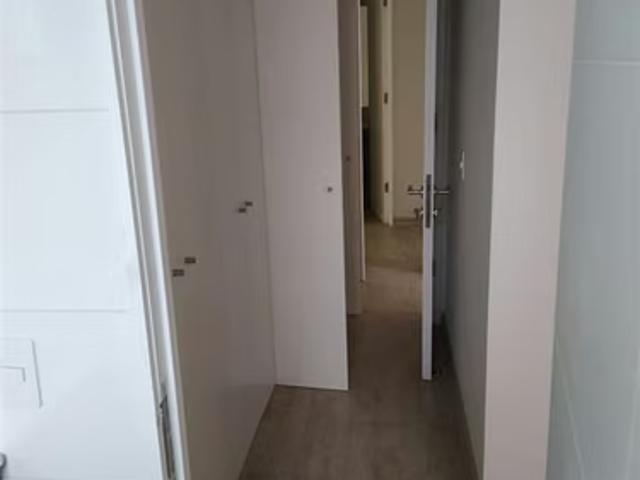 Dpto. en venta de 3 dorm. 2 bn bd. Y estac. En La Florida | 3 dormitorios por 4600.00 en La Florida
