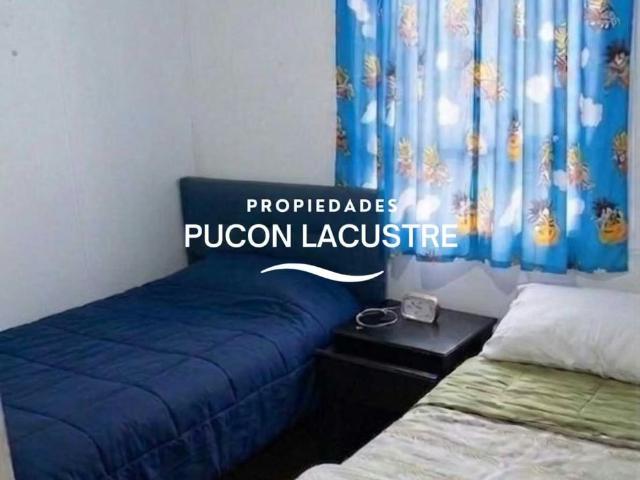 Dpto en venta ej. Libertador/ c. internacional 1717 | dormitorios por 55000. 00 en Puente Alto