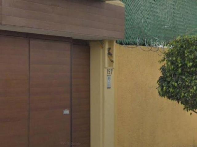 DPTO. EN VENTA EN MIXTECOS 157, PEDREGAL DE LAS ÁGUILAS, TLALPAN, 14439 CIUDAD DE MÉXICO, CDMX