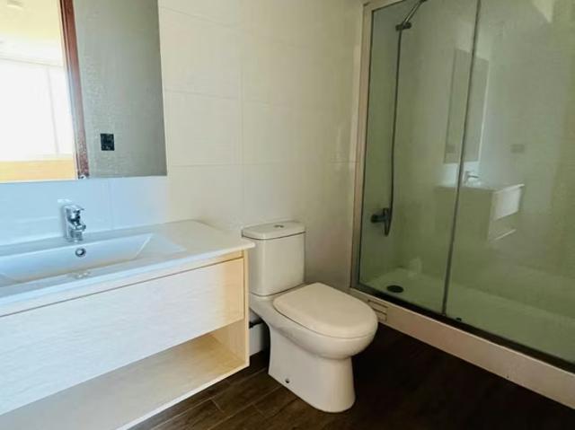 Dpto en venta en Altos del Country 1478 | Dormitorios por 4050.00 en Talca