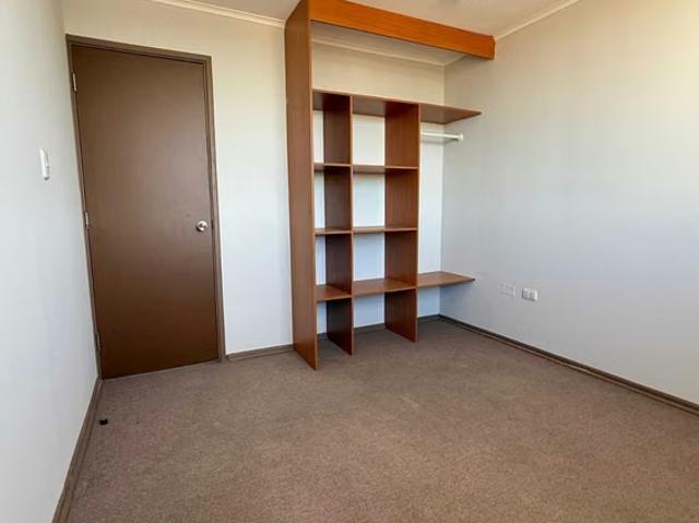Dpto en venta en Parque Magisterio I 1776 | Dormitorios por 68000. 00 en Talca