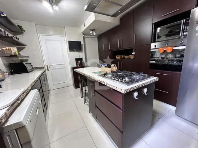 Dpto en venta La Dehesa Central | 3 dormitorios por 9700.00 en Lo Barnechea