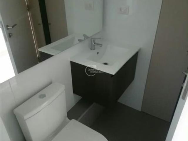 Dpto en venta Studio La Florida Metro Pedrero TT | 1 dormitorios por 1395.00 en La Florida