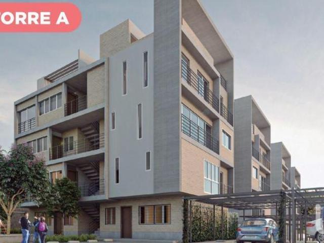 Venta Dpto. en San Pedro Tlaquepaque, Jalisco
