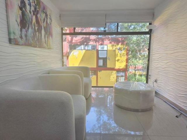 Dpto en Venta Unidad Kennedy Jardin Balbuena Venustiano carranza