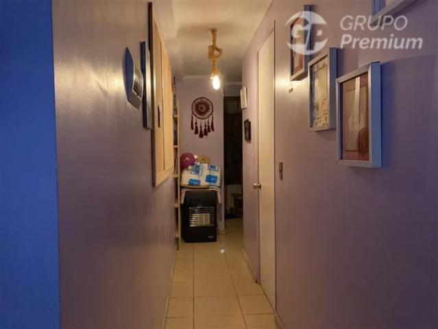 Dpto en venta Viña del Mar Reñaca Alto frente Outlet Park | 3 dormitorios por 73000. 00 en Viña del Mar