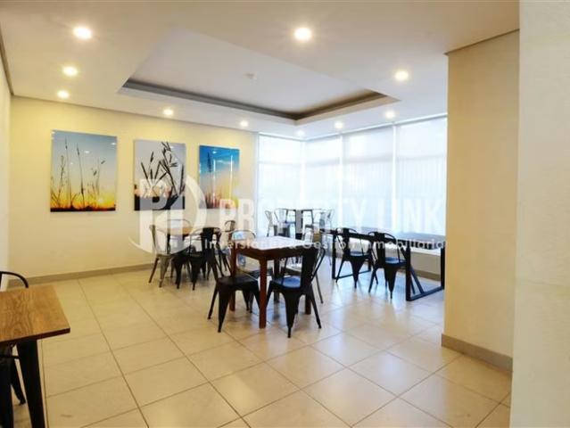 Dpto en venta 1D1B, en Independencia, Metro Hospitales | 1 dormitorios por 1850.00 en Independencia