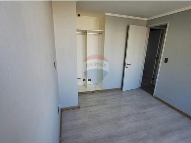 Dpto en venta 2d con balcón en la florida | 2 dormitorios por 2500.00 en La Florida