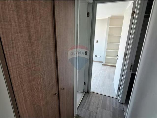 Dpto en venta 2d con balcón en la florida | 2 dormitorios por 2500.00 en La Florida