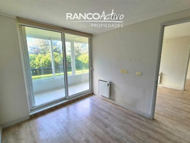 Dpto en venta 2D 2B con jardin y vista volcan, Puerto Varas | 2 dormitorios por 7250.00 en Puerto Varas