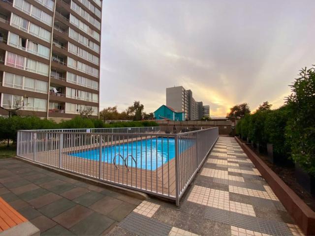 Dpto En Venta 2dormitorios, 1 Baño. ¡SE ACEPTAN OFERTAS!