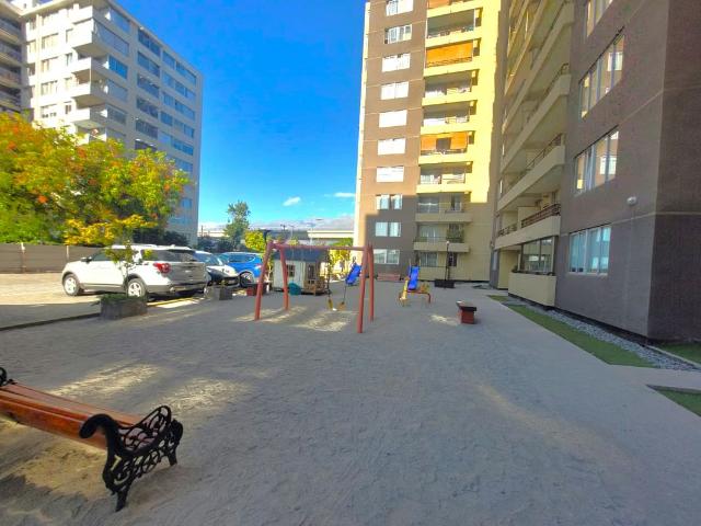 Dpto en VENTA 3 Dorm 2 Bañ 1 Est V Mackenna 12017 Los Quillayes | 3 dormitorios por 2850.00 en La Florida
