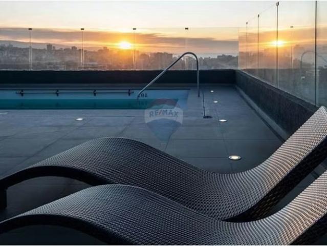 Dpto en viña del mar con tasa preferencial 2.45% | 2 dormitorios por 4300.00 en Viña del Mar