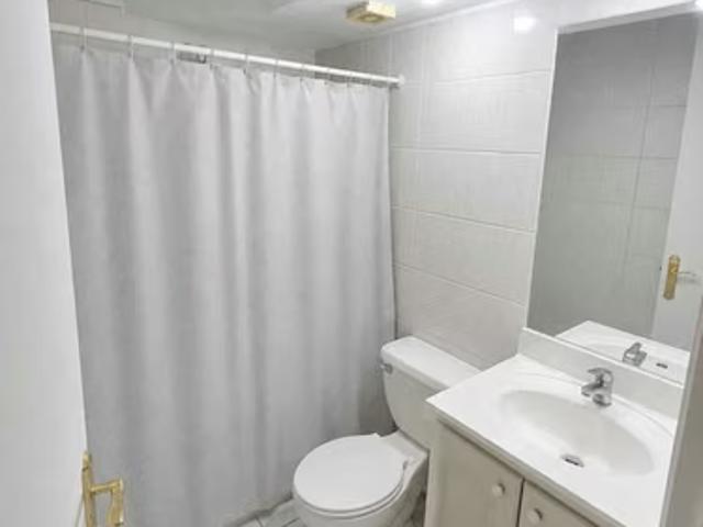 Dpto en zona tranquila en Providencia 1830 | dormitorios por 6200.00 en Providencia
