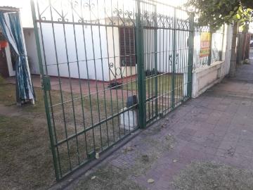 DPTO ESPECTACULAR EN B° JARDIN